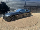 2020-bmw-8-series-30-840i-coupe-2d-small-42