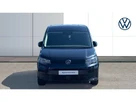 2021-volkswagen-caddy-20tdi-c20-cargo-commerce-pro-102pseu6d-small-6