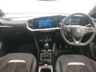 2024-vauxhall-mokka-12-ultimate-136ps-small-2