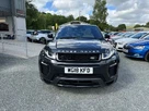 2018-land-rover-range-rover-evoque-20td4-hse-dynamic-lux-ss-hatchback-5d-auto-small-1