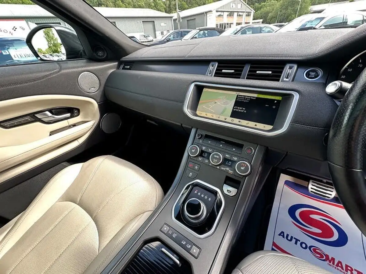 2018-land-rover-range-rover-evoque-20td4-hse-dynamic-lux-ss-hatchback-5d-auto-big-18