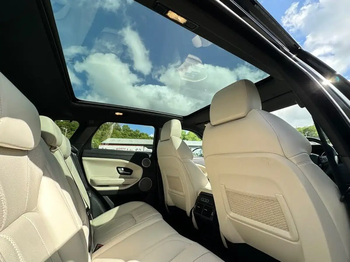 2018-land-rover-range-rover-evoque-20td4-hse-dynamic-lux-ss-hatchback-5d-auto-big-42