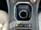 2018-land-rover-range-rover-evoque-20td4-hse-dynamic-lux-ss-hatchback-5d-auto-small-29