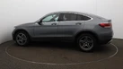 2020-mercedes-benz-glc-class-20d-glc220d-amg-line-coupe-4d-4matic-plus-small-58