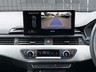 2022-audi-a4-avant-20-35-tfsi-s-line-tronic-small-9