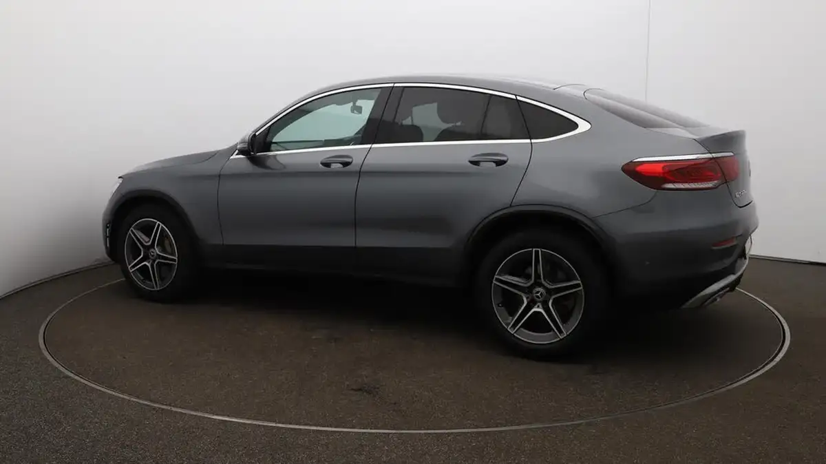 2020-mercedes-benz-glc-class-20d-glc220d-amg-line-coupe-4d-4matic-plus-big-47