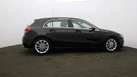 2018-mercedes-benz-a-class-15d-a180d-sport-116ps-ss-hatchback-5d-7g-dct-small-46