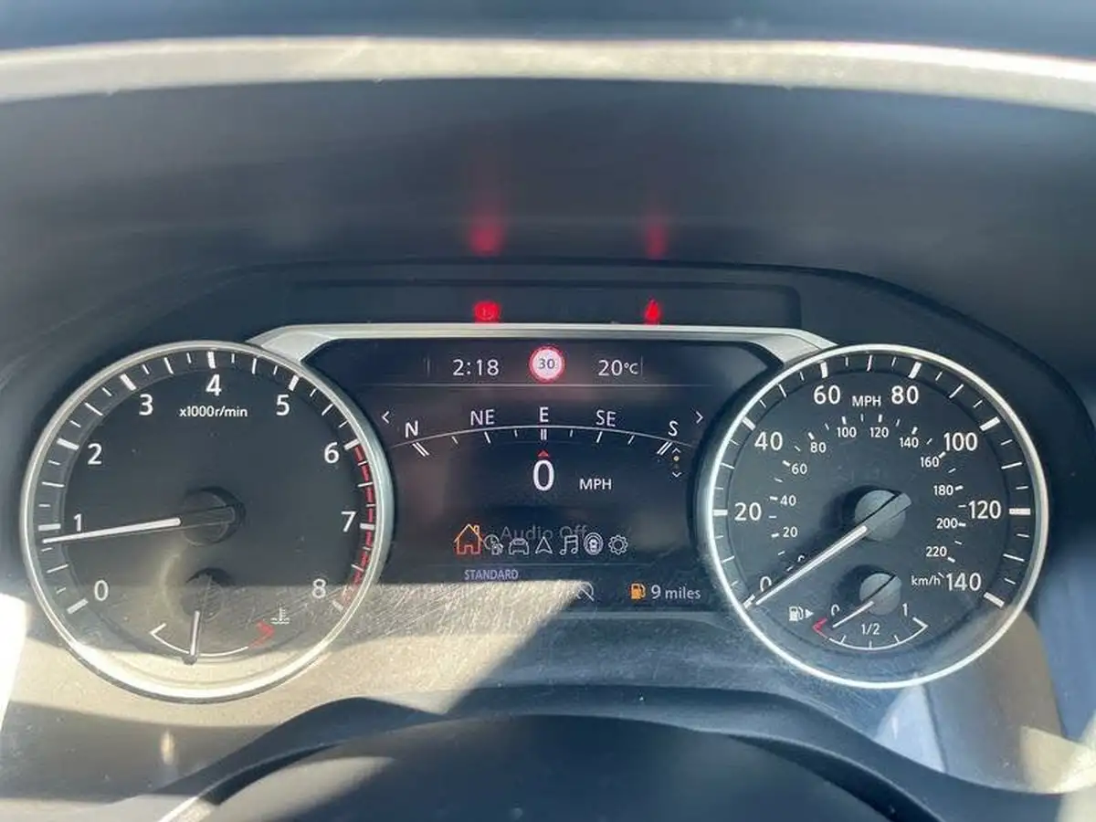 2022-nissan-qashqai-13-dig-t-n-connecta-140ps-big-13