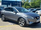 2022-nissan-qashqai-13-dig-t-n-connecta-140ps-small-0