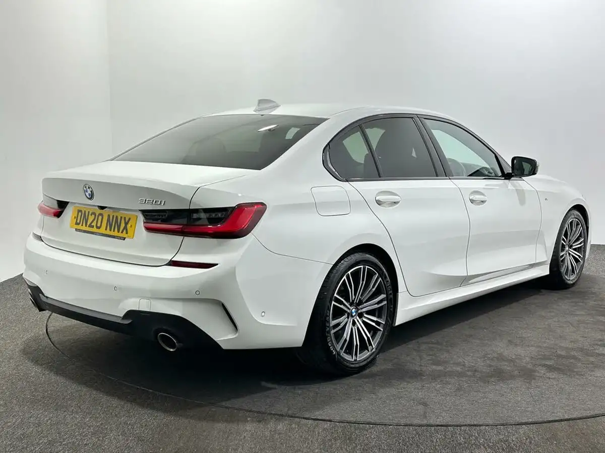 2020-bmw-3-series-20-320i-m-sport-tu-saloon-4d-big-6