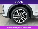 2019-kia-sportage-16-t-gdi-4-awd-dct-small-23