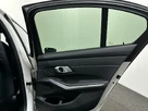 2020-bmw-3-series-20-320i-m-sport-tu-saloon-4d-small-41