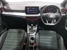 2021-seat-arona-10-tsi-fr-sport-110ps-dsg-small-2