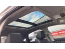 2022-honda-civic-20-i-mmd-advance-small-41