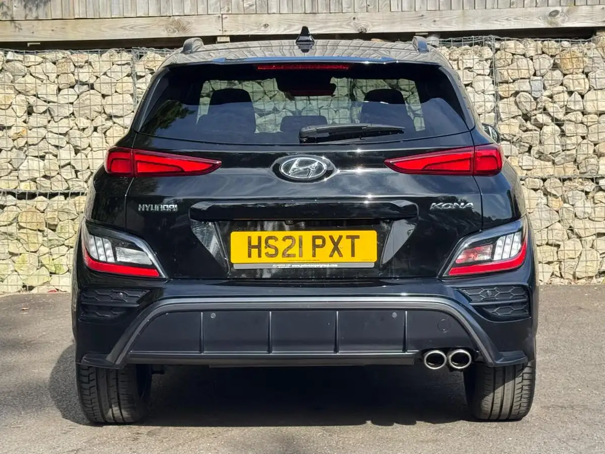 2021-hyundai-kona-10-t-gdi-n-line-big-8