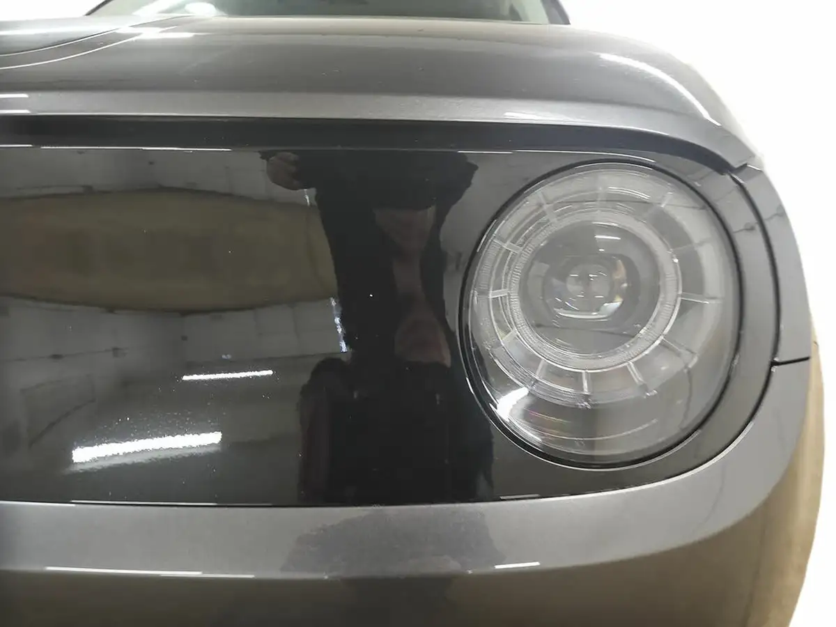 2021-honda-honda-e-e-advance-16in-big-11