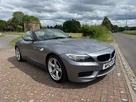 2012-bmw-z4-20-sdrive20i-m-sport-small-0