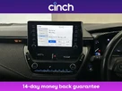 2021-toyota-corolla-18-vvt-i-icon-tech-spare-wheel-touring-sports-5d-small-16