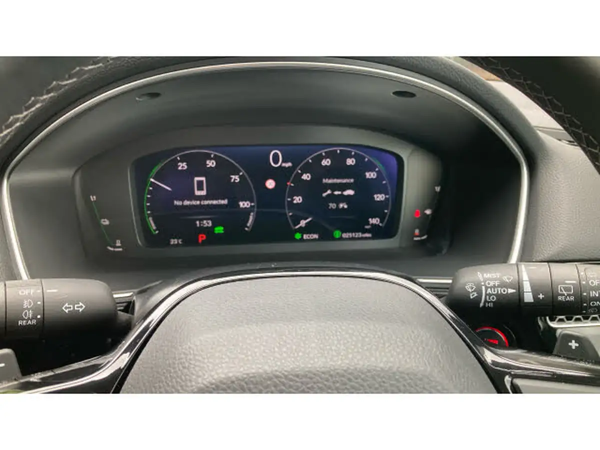2022-honda-civic-20-i-mmd-advance-big-30