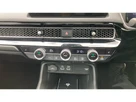 2022-honda-civic-20-i-mmd-advance-small-17