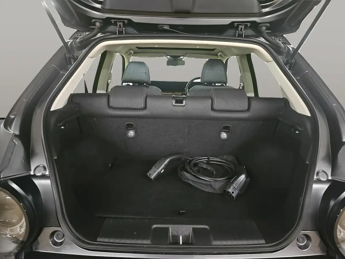 2021-honda-honda-e-e-advance-16in-big-30