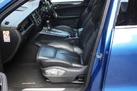 2015-porsche-macan-30td-s-small-11