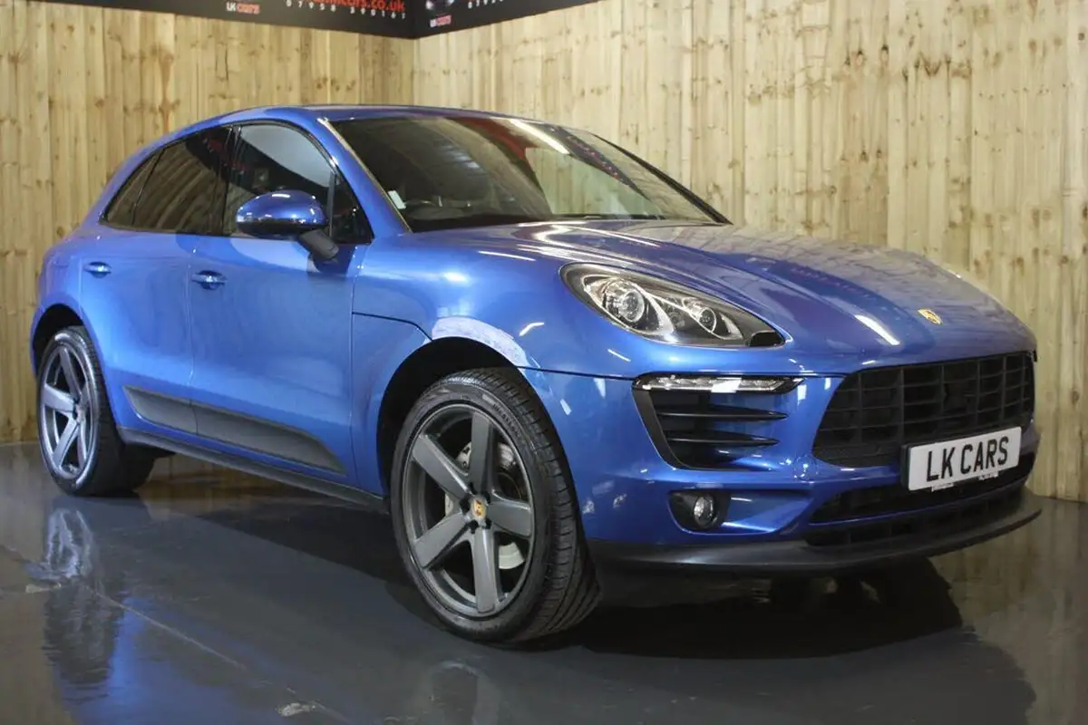 2015-porsche-macan-30td-s-big-0