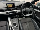 2018-audi-a5-14-tfsi-s-line-coupe-2d-small-28