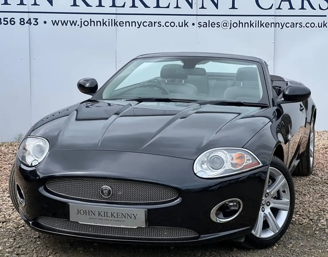 2008-jaguar-xk-42-convertible-big-2