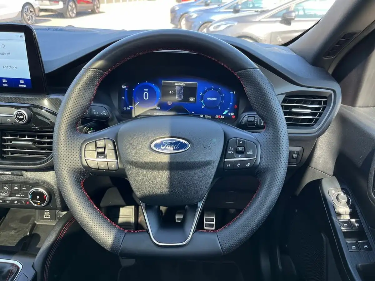 2023-ford-kuga-15t-st-line-x-edition-big-29