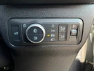 2023-ford-kuga-15t-st-line-x-edition-small-40