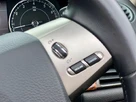 2008-jaguar-xk-42-convertible-small-41