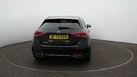 2020-mercedes-benz-a-class-13-a200-amg-line-executive-hatchback-5d-small-58