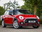 2019-mini-clubman-15-cooper-sport-134bhp-small-0