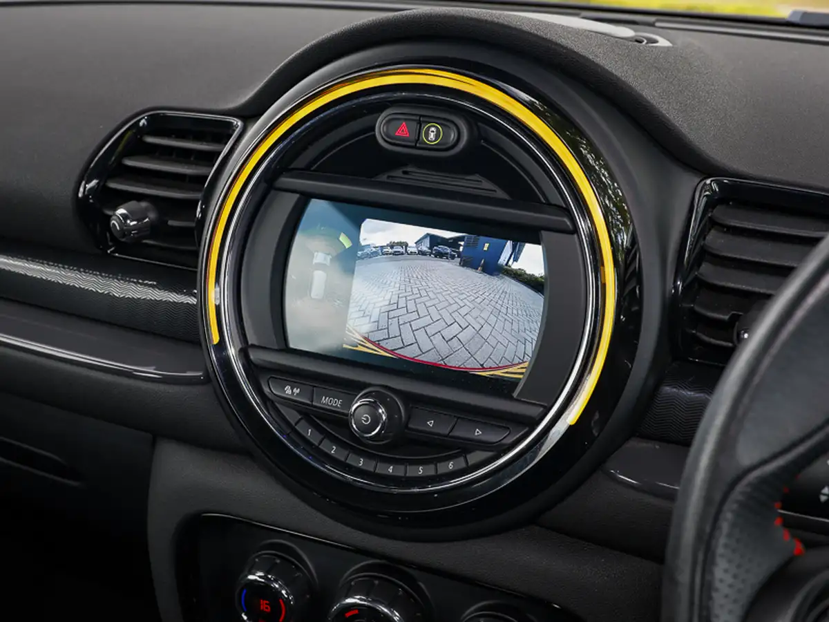 2019-mini-clubman-15-cooper-sport-134bhp-big-13