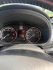 2019-mitsubishi-l200-24di-d-barbarian-eu6b-auto-small-7