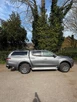 2019-mitsubishi-l200-24di-d-barbarian-eu6b-auto-small-3