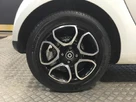 2017-smart-fortwo-09-prime-90bhp-premiumss-coupe-twinamic-small-7