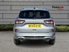 2023-ford-kuga-15t-st-line-x-edition-small-16