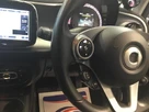 2017-smart-fortwo-09-prime-90bhp-premiumss-coupe-twinamic-small-31