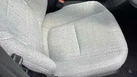 2024-volvo-ex30-e-twin-ultra-small-34