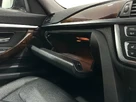 2014-bmw-3-series-20td-320d-luxury-gt-auto-small-26