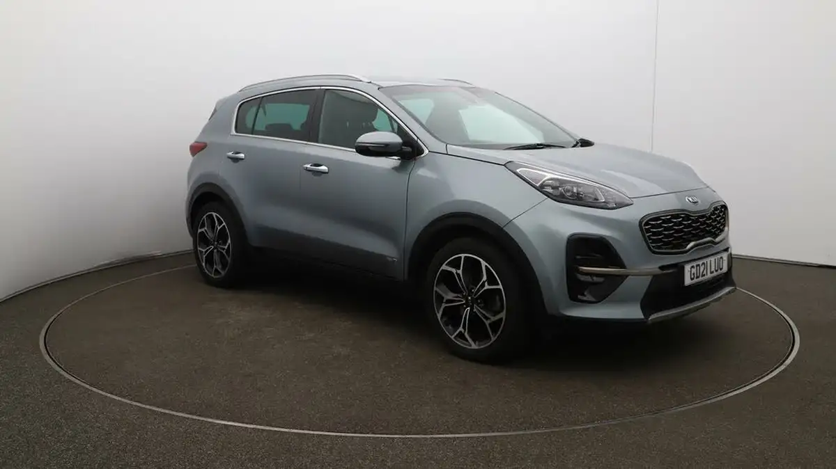 2021-kia-sportage-16-t-gdi-gt-line-174bhp-awd-1591cc-dct-big-44
