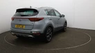 2021-kia-sportage-16-t-gdi-gt-line-174bhp-awd-1591cc-dct-small-55