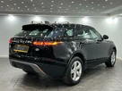 2018-land-rover-range-rover-velar-20-d180-s-ss-small-11