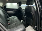 2018-land-rover-range-rover-velar-20-d180-s-ss-small-59