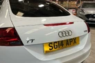 2014-audi-tt-coupe-18-tfsi-s-line-small-39