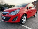 2013-vauxhall-corsa-12-energy-16v-3d-small-3
