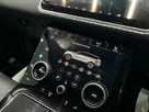 2018-land-rover-range-rover-velar-20-d180-s-ss-small-35