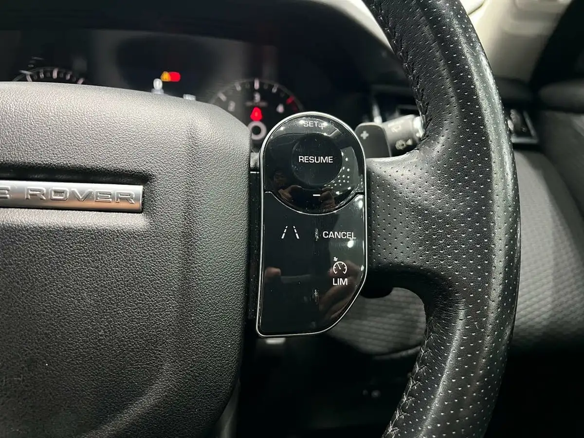 2018-land-rover-range-rover-velar-20-d180-s-ss-big-48